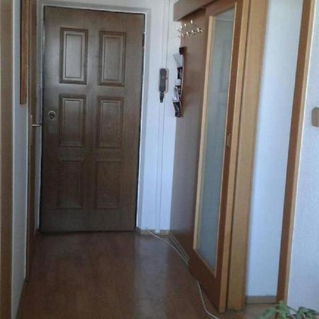 Apartmán v centre Žiliny Žilina Exteriér fotografie