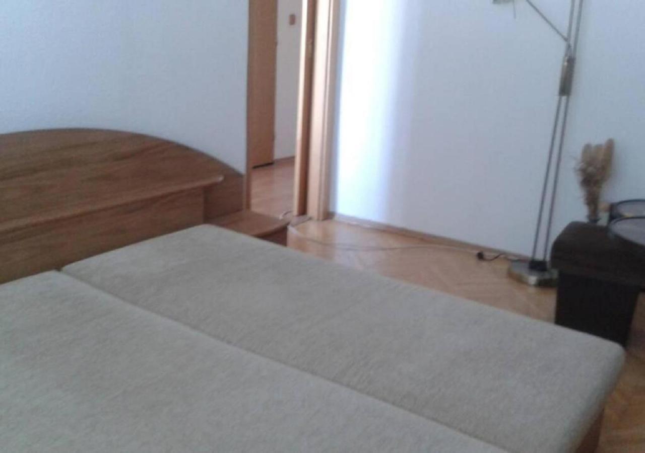 Apartmán v centre Žiliny Žilina Exteriér fotografie